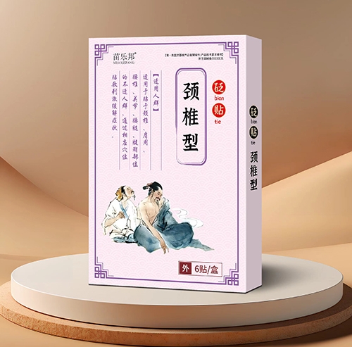 Ʒ(yu)aI(y)޹˾-瘷 Ni׵