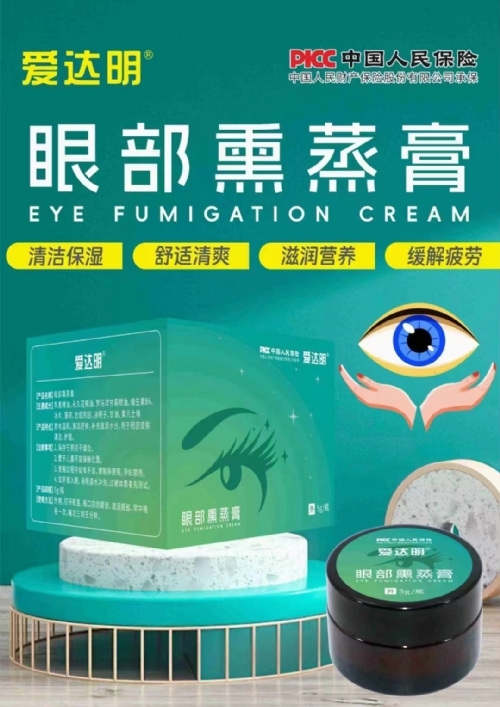 _۲Ѭ۲o__f