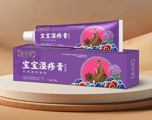Ʒ(yu)a(chn)I(y)޹˾-瘷 t(y)˟zƤwͣ