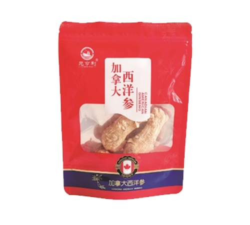 ߱ˎI(y)޹˾-30gô