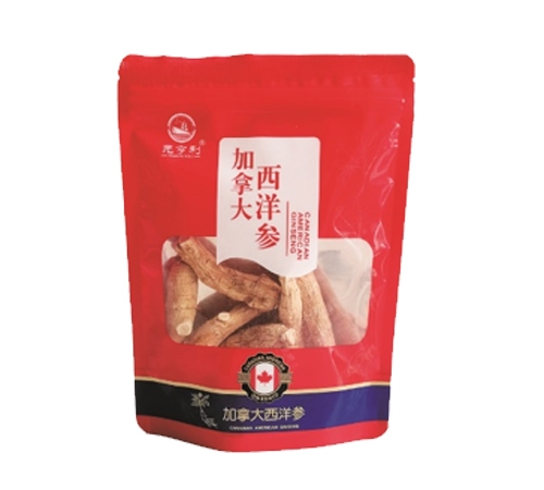 ߱ˎI(y)޹˾-10gô