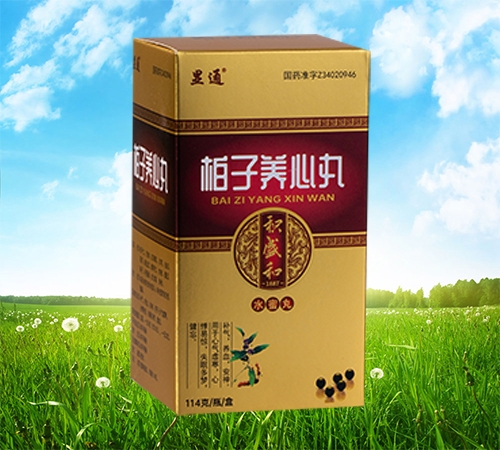 ַeʢˎI(y)޹˾-B(yng)裨ˮ裩