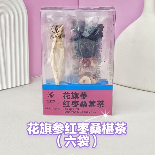߱ˎI(y)޹˾-Qtɣز
