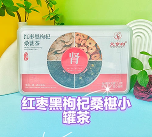 ߱ˎI(y)޹˾-tɣС޲