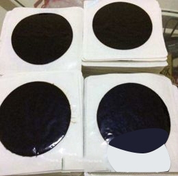 պt(y)е޹˾-ˎoemӹ