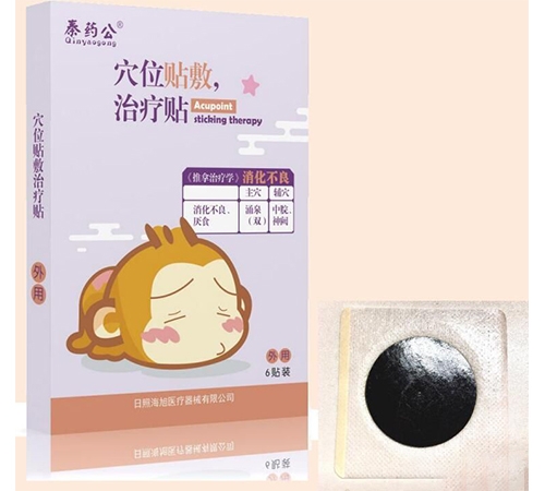 պt(y)е޹˾-СaNa(chn)S aNNƴ
