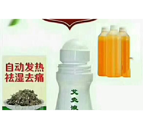 պt(y)е޹˾-Һzӹ