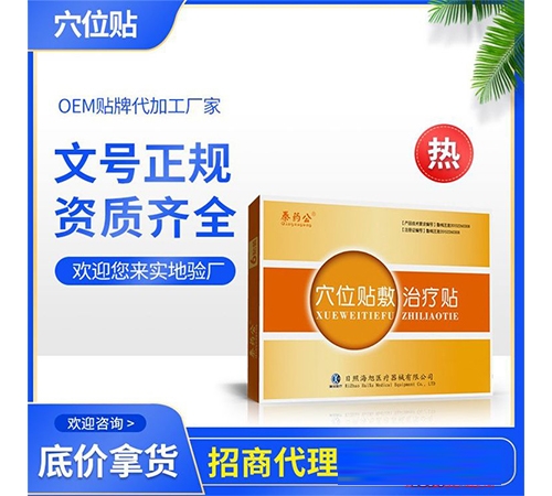 պt(y)е޹˾-NoemNa(chn) NNƼӹS
