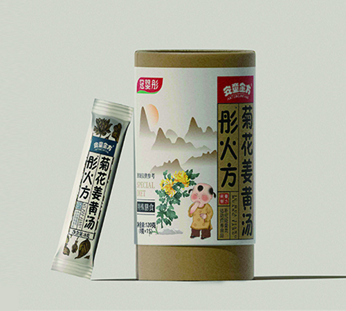 չˎI(y)޹˾-ͮ ջS