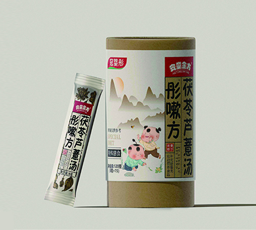 չˎI(y)޹˾-ͮԷ J޲