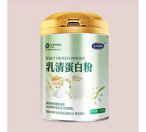 Ƽ޹˾-嵰׷