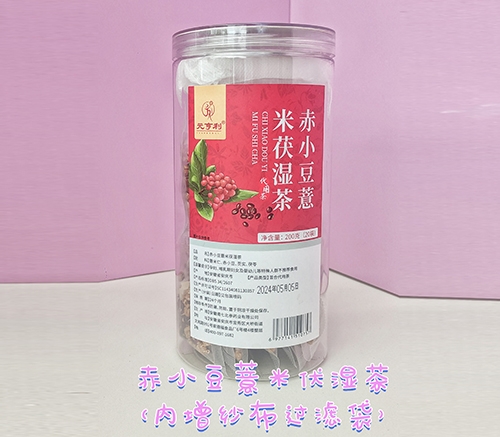 ߱ˎI(y)޹˾-С޲