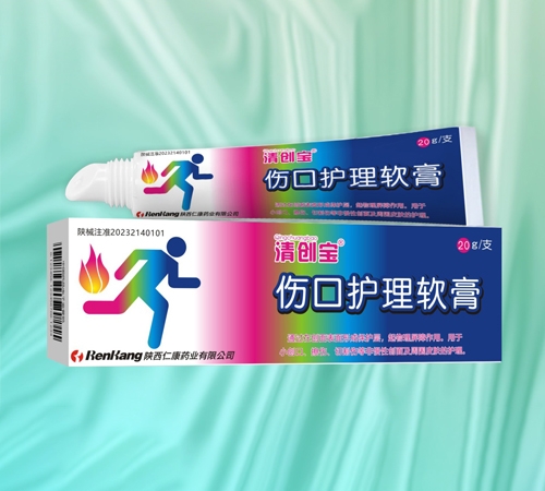 ʿˎI(y)޹˾-儓(chung) o(h)ܛ