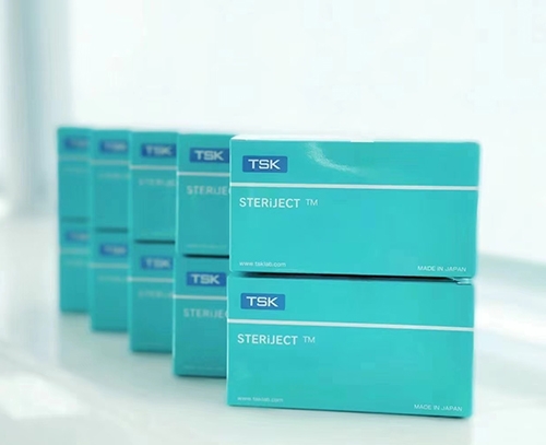 ϺҼ[(yng)朹޹˾-tsk steriject һʹßoע-J