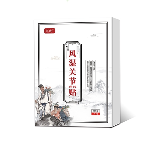 ŷƼ޹˾-╭ L(fng)P(gun)(ji)N