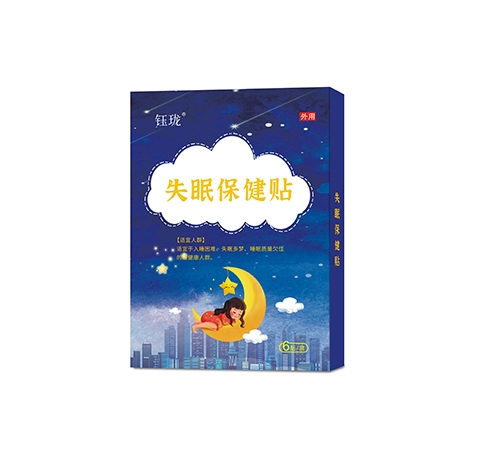 ŷƼ޹˾-╭ ʧ߱N