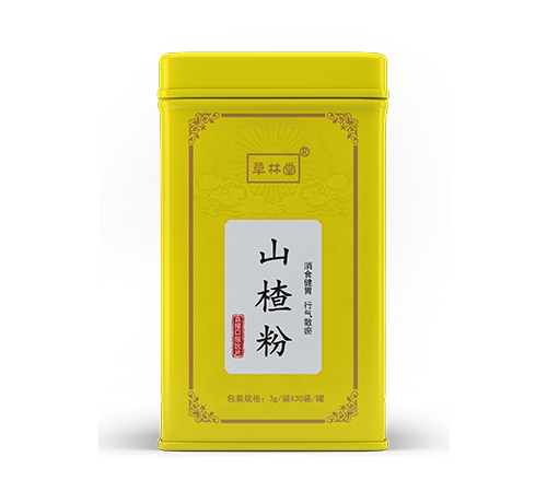 ˎ޹˾-ɽ髷