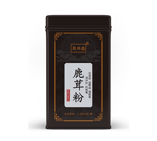 ˎ޹˾-¹׷