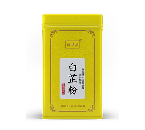 ˎ޹˾-ðƷ