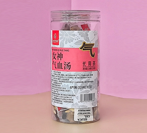߱ˎI(y)޹˾-ŮѪ