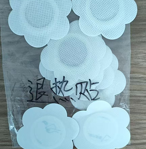 F笎ˎI(y)޹˾-˟N