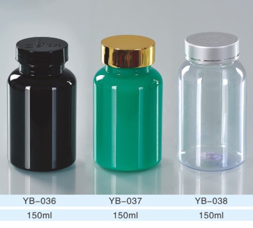 YB-036 YB-037 YB-038