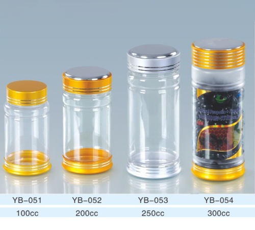 㽭ˎb޹˾-YB-051 YB-052 YB-053 YB-054 