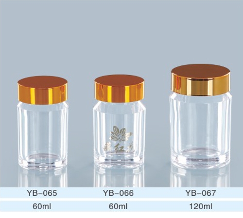 㽭ˎb޹˾-YB-065 YB-066 YB-067