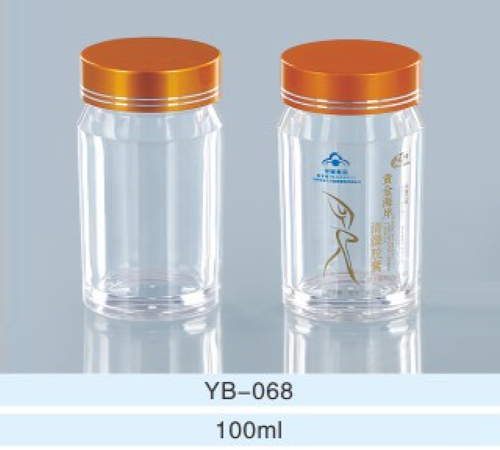 㽭ˎb޹˾-YB-068