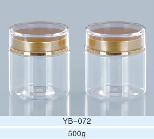 㽭ˎb޹˾-YB-072