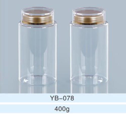 㽭ˎb޹˾-YB-078