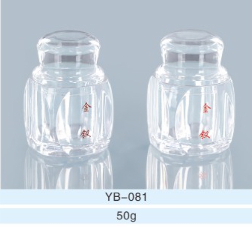 㽭ˎb޹˾-YB-081