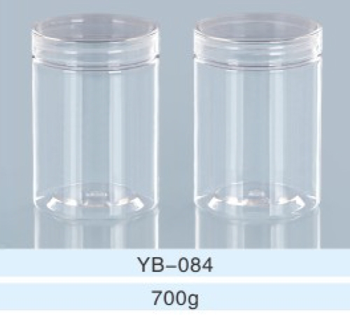 㽭ˎb޹˾-YB-084