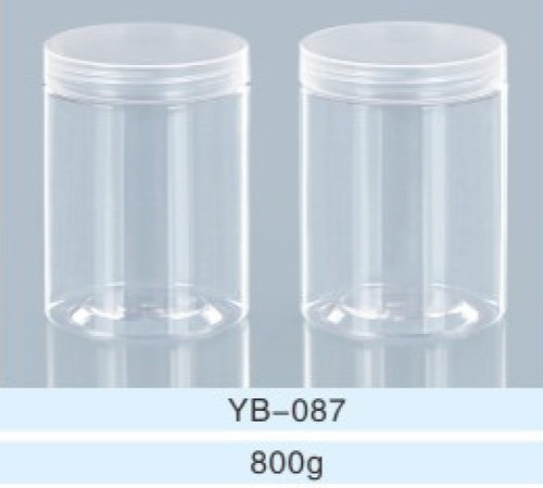 㽭ˎb޹˾-YB-087