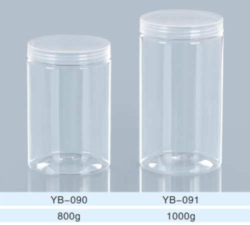 㽭ˎb޹˾-YB-090 YB-091