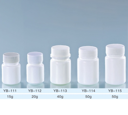 㽭ˎb޹˾-YB-111 YB-112 YB-113 YB-114 YB-115