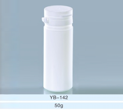㽭ˎb޹˾-YB-142
