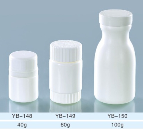 㽭ˎb޹˾-YB-148 YB-149 YB-150 