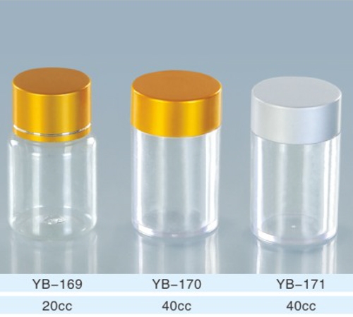 㽭ˎb޹˾-YB-169 YB-170 YB-171
