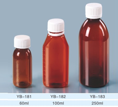 㽭ˎb޹˾-YB-181 YB-182 YB-183
