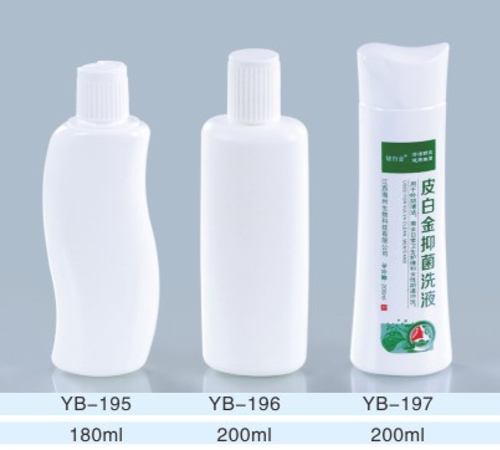 㽭ˎb޹˾-YB-195 YB-196 YB-197