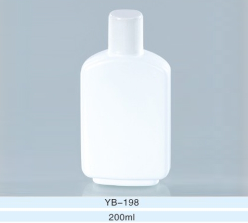 㽭ˎb޹˾-YB-198