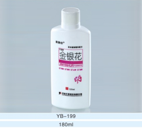㽭ˎb޹˾-YB-199