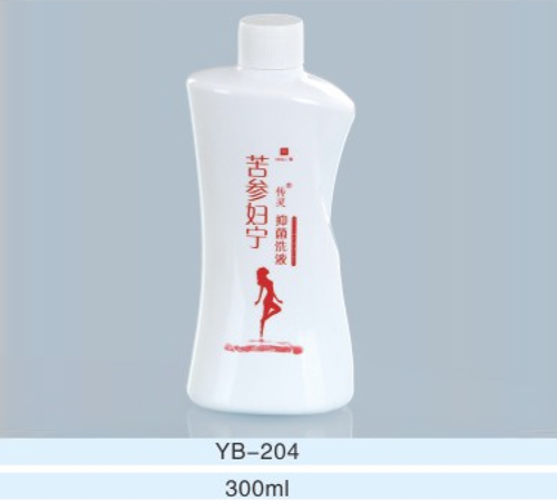 㽭ˎb޹˾-YB-204