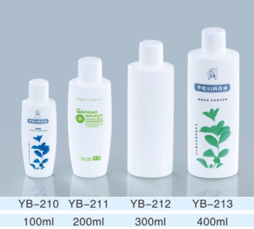 㽭ˎb޹˾-YB-210 YB-211 YB-212 YB-213