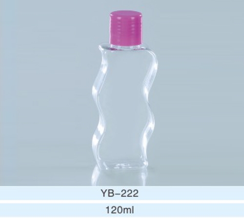㽭ˎb޹˾-YB-222