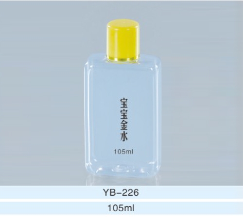 㽭ˎb޹˾-YB-226