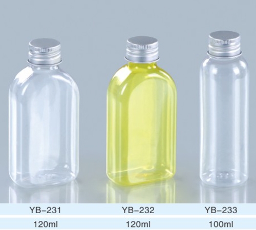 㽭ˎb޹˾-YB-231 YB-232 YB-233