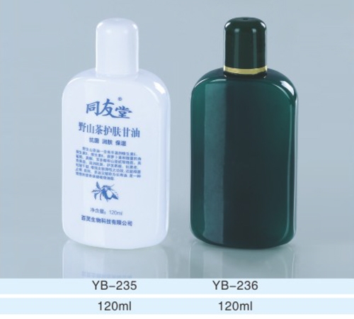 㽭ˎb޹˾-YB-235 YB-236