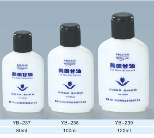 㽭ˎb޹˾-YB-237 YB-238 YB-239